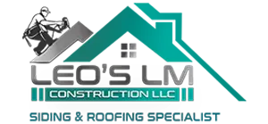 Leo’s LM Construction LLC